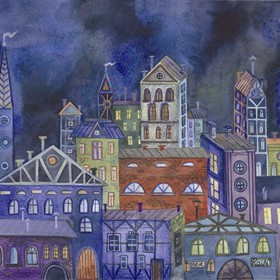 Иллюстрации: иллюстрирование литературно-художестенного издания