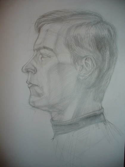 Рисунки: рисунок