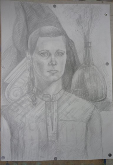 Рисунки: рисунок