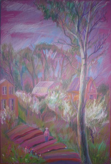 Рисунки: рисунок